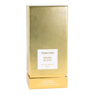 Soleil Blanc - EdP 100ml