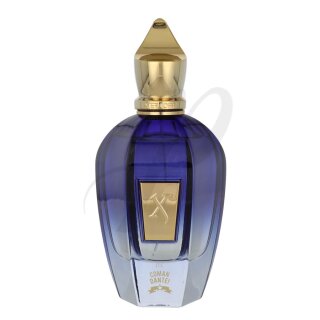 Comandante - EdP 100ml