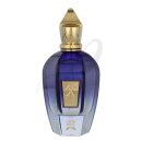 Comandante - EdP 100ml