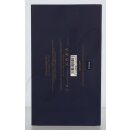 Comandante - EdP 100ml