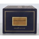 Comandante - EdP 100ml