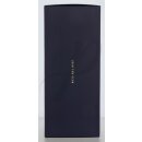 Comandante - EdP 100ml