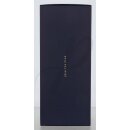 Comandante - EdP 100ml