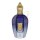Comandante - EdP 100ml