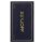 Comandante - EdP 100ml