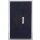 Comandante - EdP 100ml