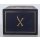 Comandante - EdP 100ml