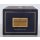 Comandante - EdP 100ml
