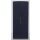 Comandante - EdP 100ml