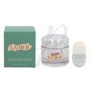 The Neck & Décolleté Concentrate 50ml