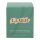 The Neck & Décolleté Concentrate 50ml
