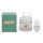 The Neck & Décolleté Concentrate 50ml