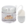The Neck & Décolleté Concentrate 50ml