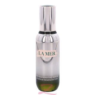 La Mer The Regenerating Serum 30ml