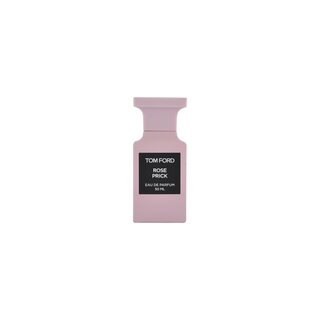 Rose Prick - EdP 50ml