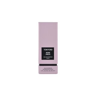 Rose Prick - EdP 50ml