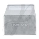 Tom Ford Soleil Neige EdP 100ml