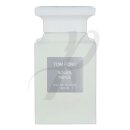 Tom Ford Soleil Neige EdP 100ml