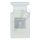 Tom Ford Soleil Neige EdP 100ml