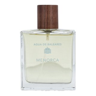 Menorca Hombre - EdT 100ml