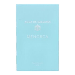 Menorca Hombre - EdT 100ml