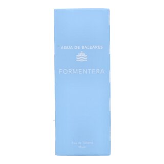 Formentera Mujer - EdT 100ml