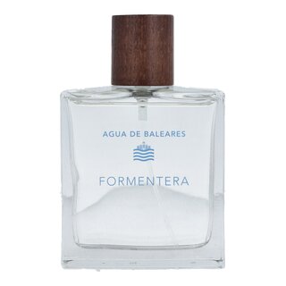 Formentera Hombre - EdT 100ml