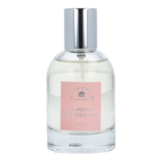 Almond Blossom - EdT 50ml