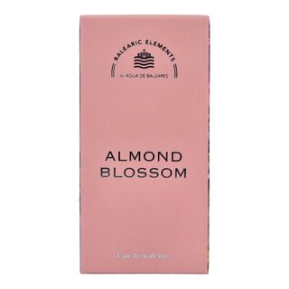 Almond Blossom - EdT 50ml