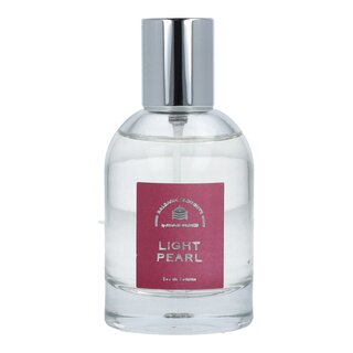 Light Pearl - EdT 50ml