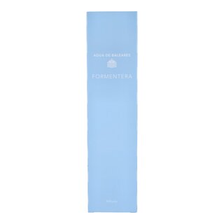 Formentera Mikado Diffuser 100ml