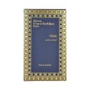 Oud Satin Mood - EdP 70ml