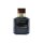 Oud Satin Mood - EdP 70ml