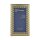 Oud Satin Mood - EdP 70ml