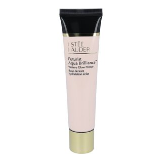 Futurist Aqua Brilliance&trade; Watery Glow Primer 40ml