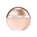 1881 Pour Femme - EdT 30ml