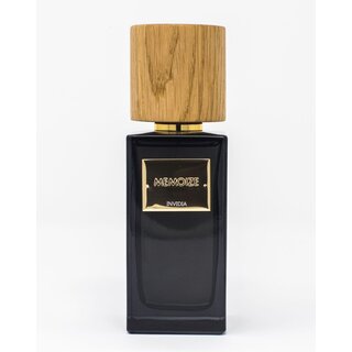 Dark Range - Invidia- EdP