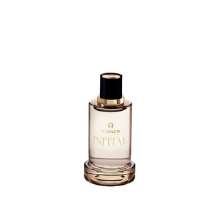 Initial - EdT 100ml