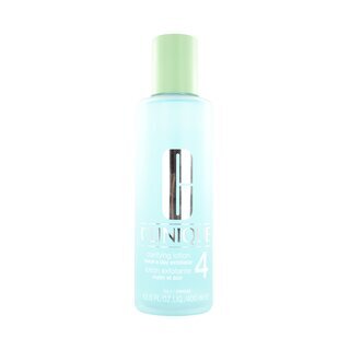 Clarifying Lotion 4400ml