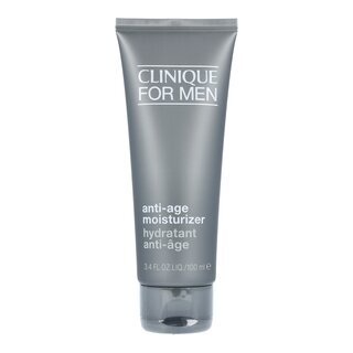 Clinique For Men&trade; - Anti-Age Moisturizer 100ml