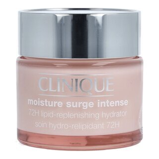 Jumbo Moisture Surge&trade; - Intense 72H...