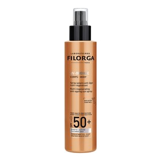 UV-Bronze Body SPF50+ 150ml