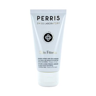 Lift Anti-Aging Peeling 50ml