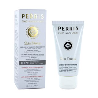 Lift Anti-Aging Peeling 50ml