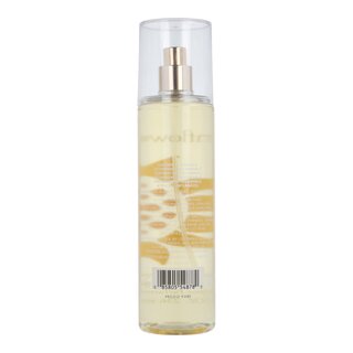 Sunflowers - Fine Fragrance Mist 236ml