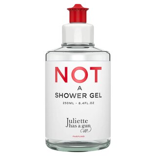 Not A Shower Gel 250ml