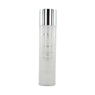 Aesthetic Crme Peeling Nuit 50ml