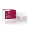 FlorAyer - Anti-Pollution Night Cream 50ml