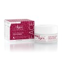 FLORAYER CREMA DE NOCHE ANTICONTAMINACIÓN 50ML