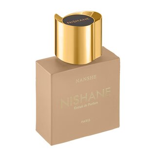 Nanshe - EdP 50ml